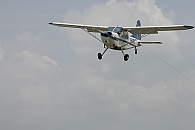 Img 278